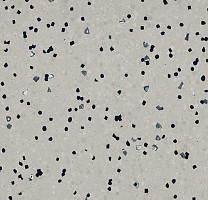 Линолеум Forbo Sphera Ec 450018 mortar фото 1 | FLOORDEALER